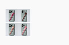 Case - D - 1