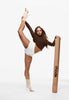 BALANCE - M - 3