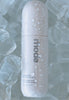 MIST - M2